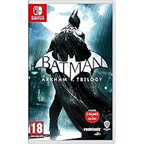 Switch 流行り神1・2・3パック＆真 流行り神1・2パック＆3 Amazon.com: 流行り神1・2・3パック - Switch : Video Games